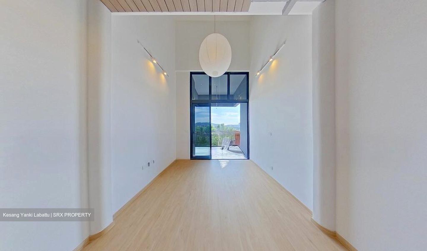 KI Residences at Brookvale (D21), Condominium #522517471